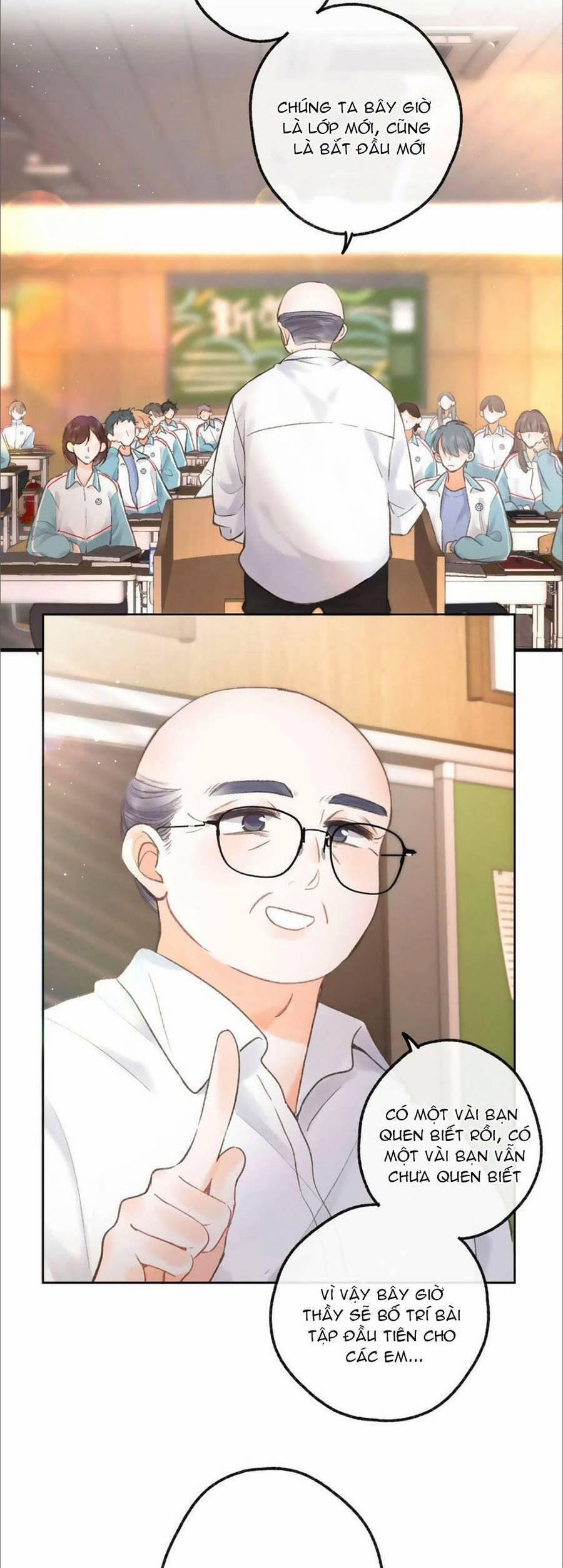 Mơ Về Em 7 trang 9