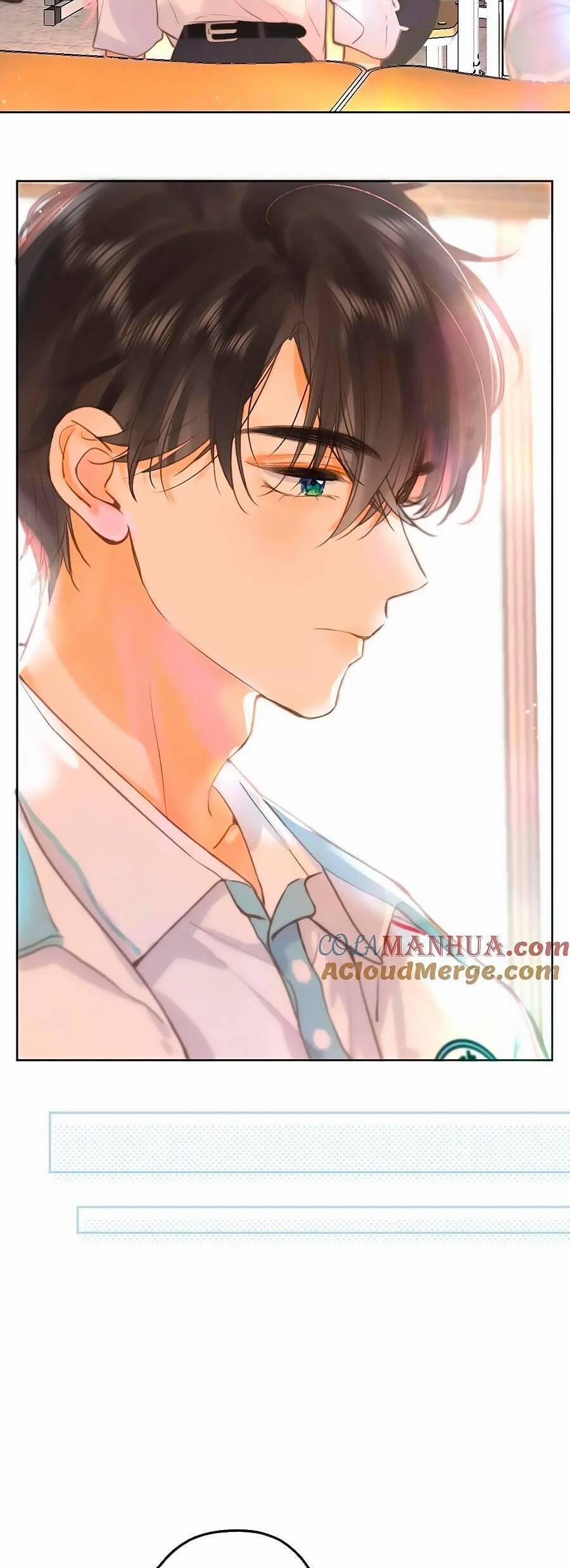 Mơ Về Em 8 trang 16