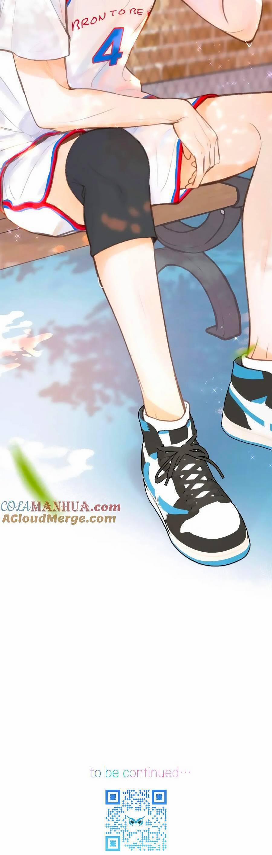 Mơ Về Em 8 trang 26