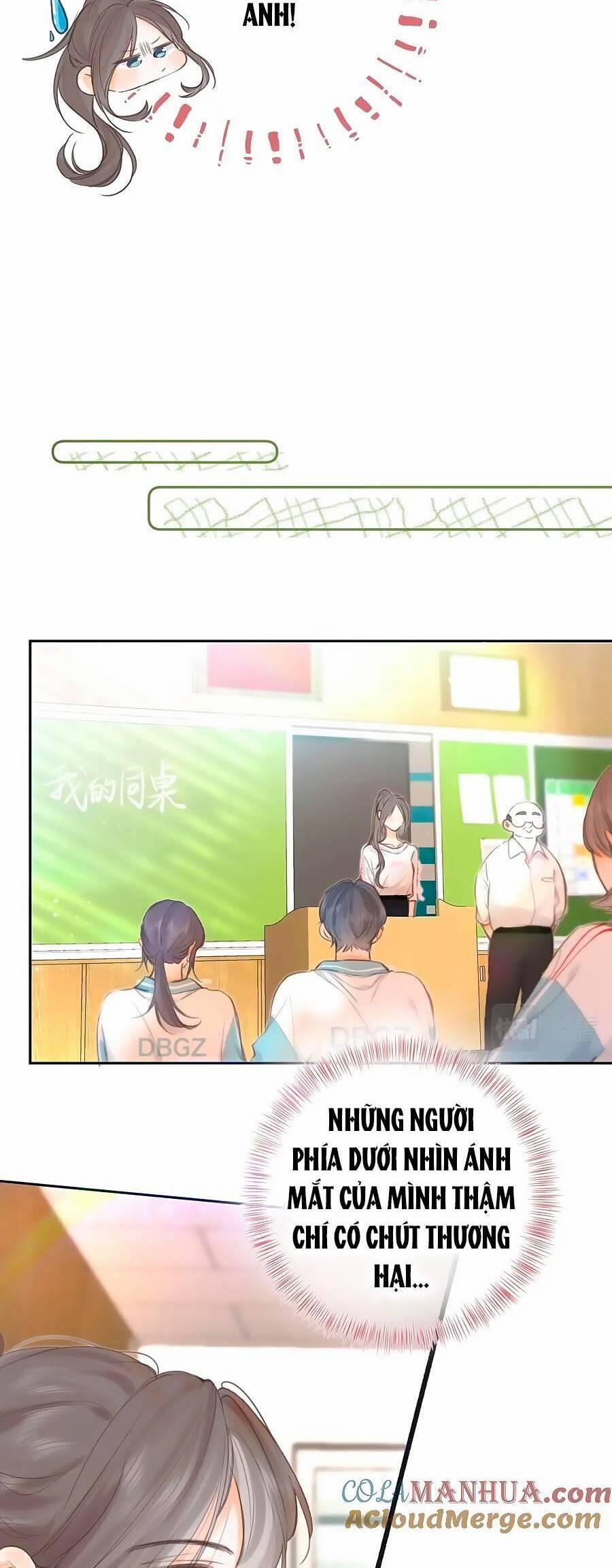 Mơ Về Em 8 trang 8