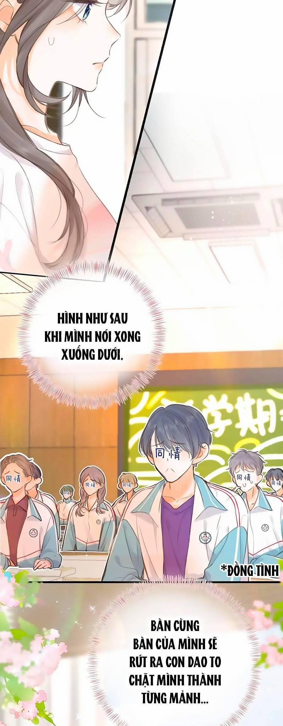 Mơ Về Em 8 trang 9