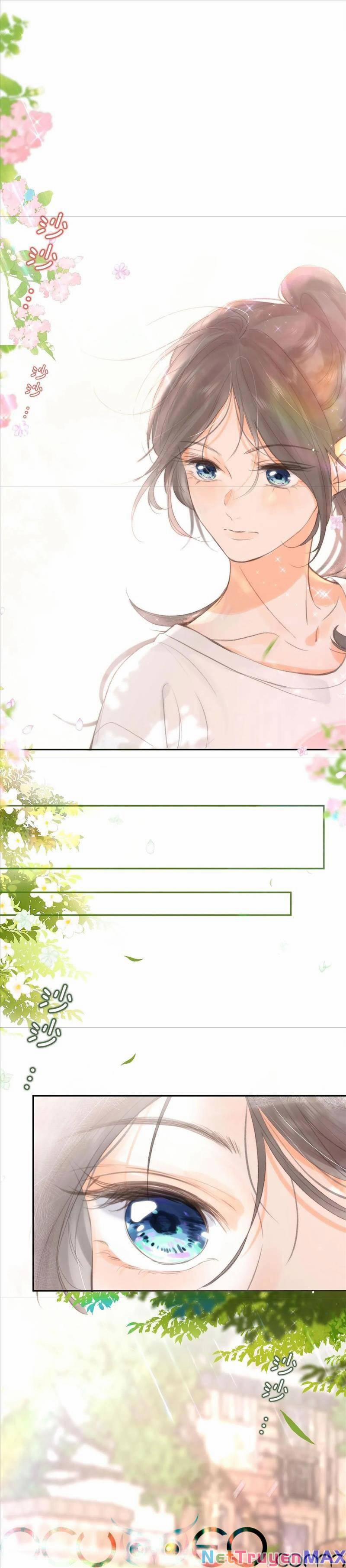 Mơ Về Em 9 trang 0