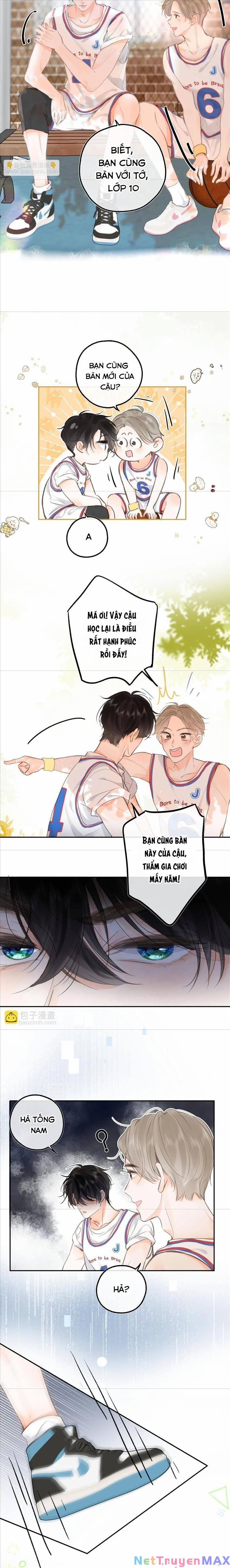 Mơ Về Em 9 trang 10