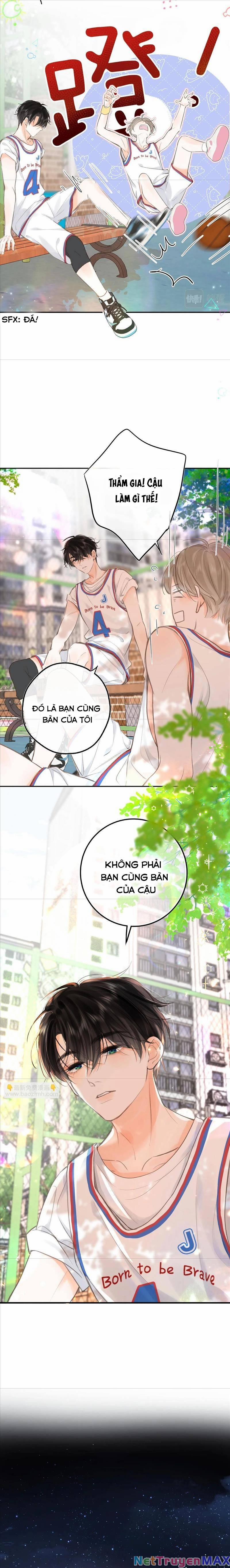 Mơ Về Em 9 trang 11