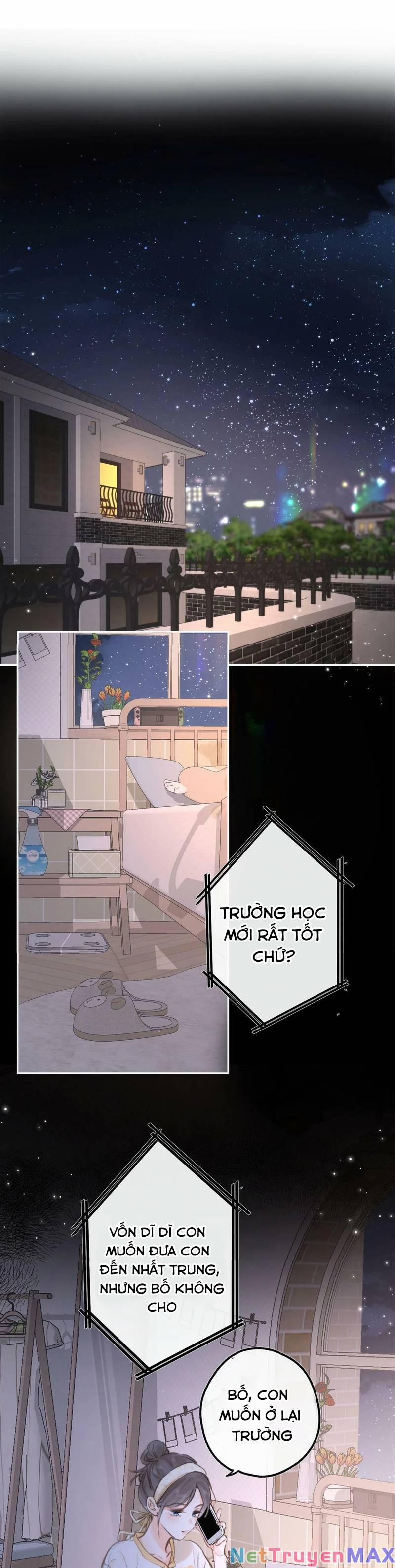 Mơ Về Em 9 trang 12