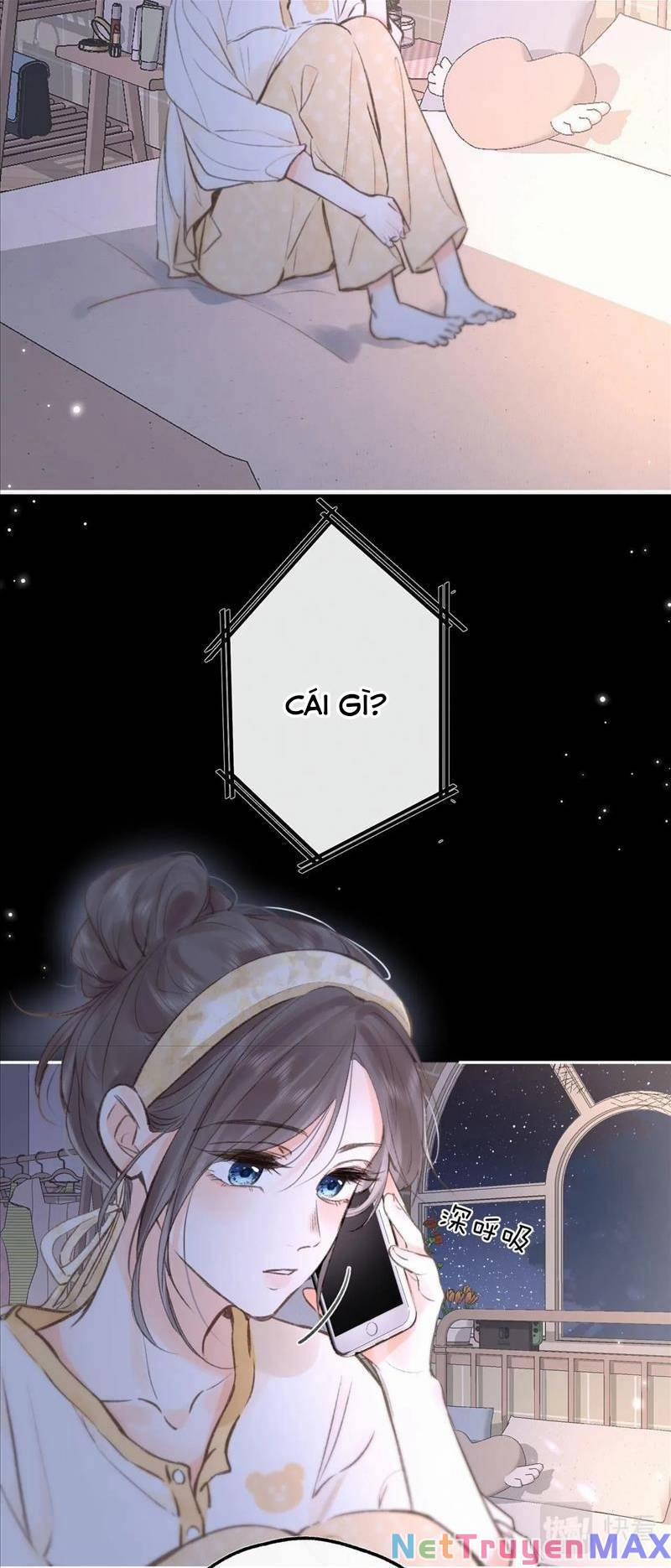 Mơ Về Em 9 trang 13