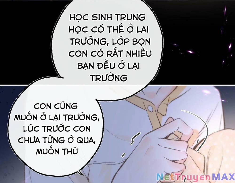 Mơ Về Em 9 trang 14