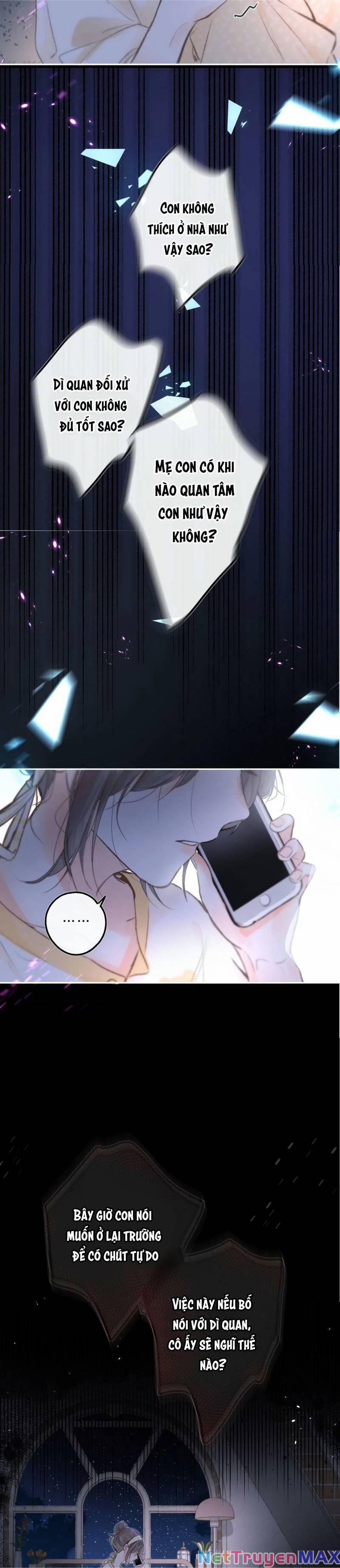 Mơ Về Em 9 trang 15