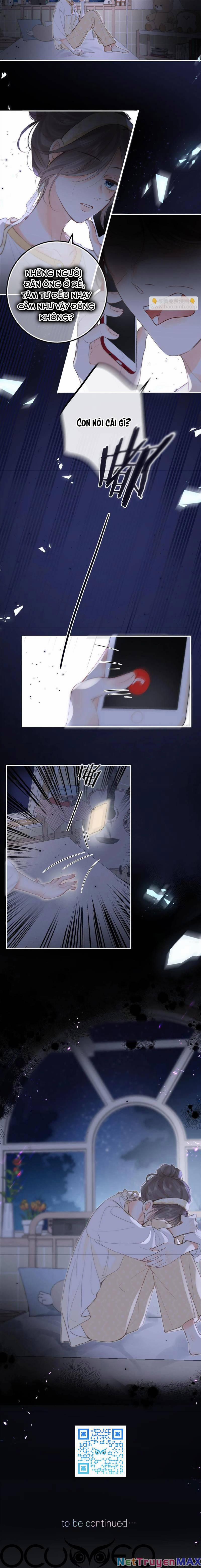 Mơ Về Em 9 trang 16