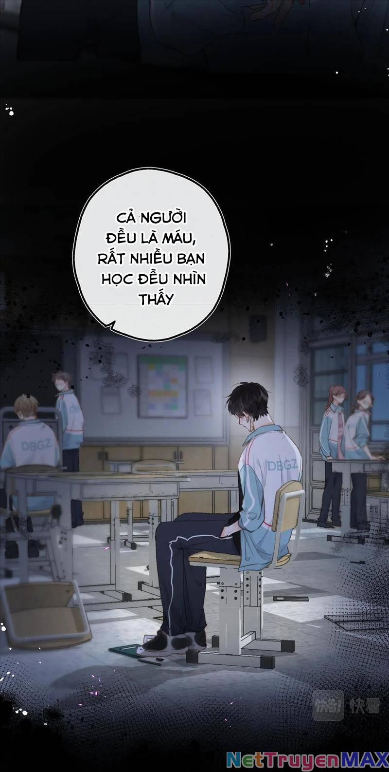 Mơ Về Em 9 trang 4