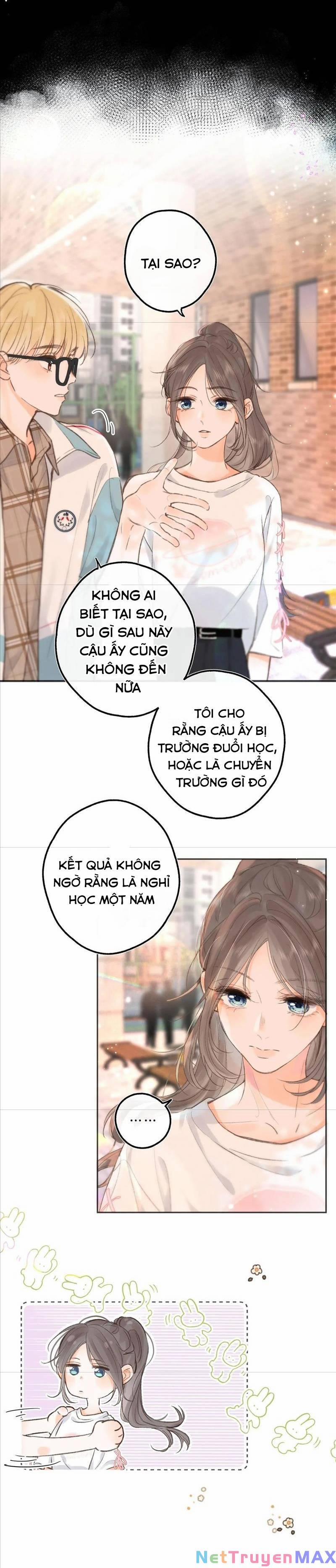 Mơ Về Em 9 trang 5