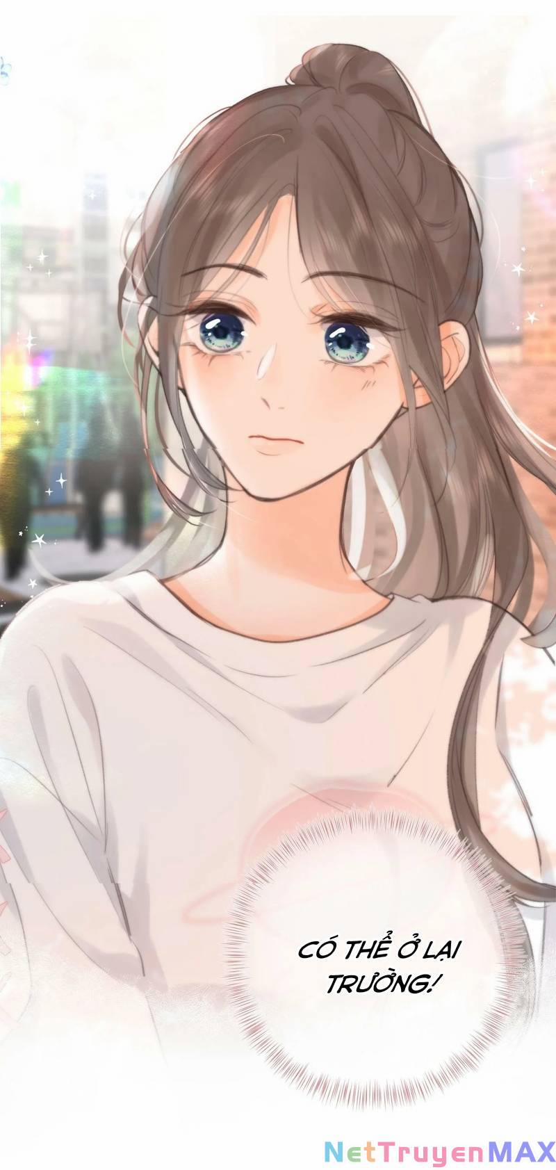 Mơ Về Em 9 trang 7