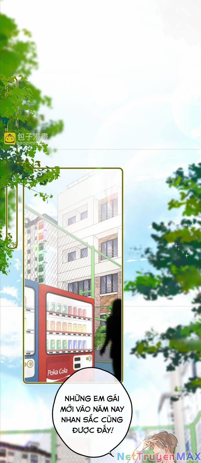 Mơ Về Em 9 trang 8