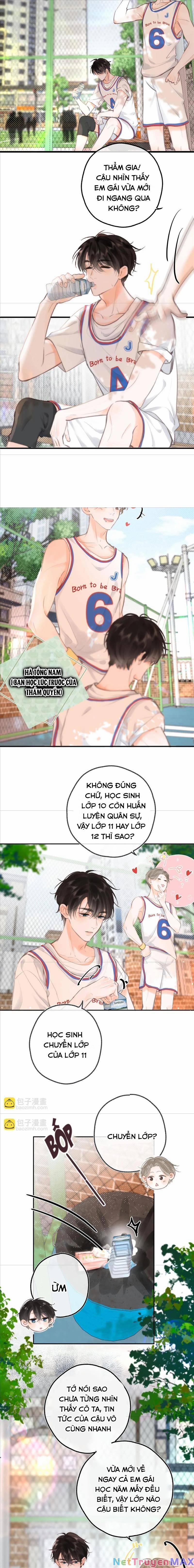 Mơ Về Em 9 trang 9