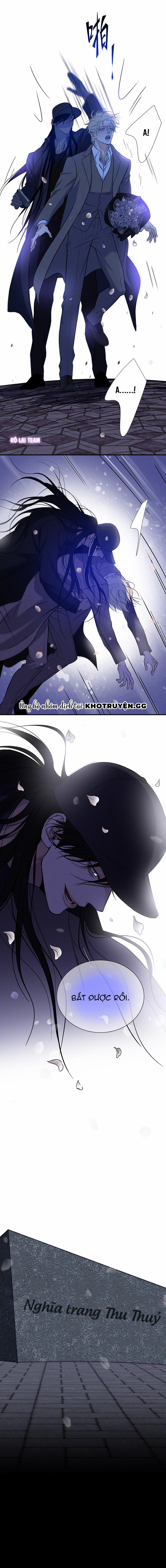 Mộ Viên Thu Sắc 1 trang 4