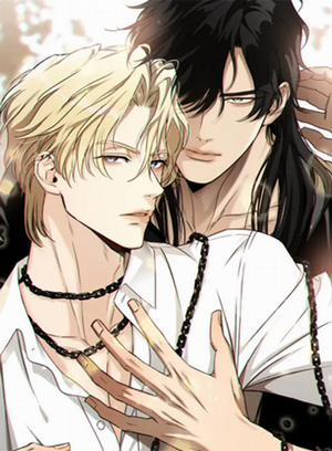 Đọc truyện tranh Mộ Viên Thu Sắc