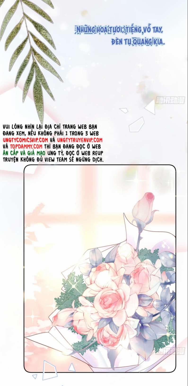 Mô Vương Đương Đạo 1 trang 2