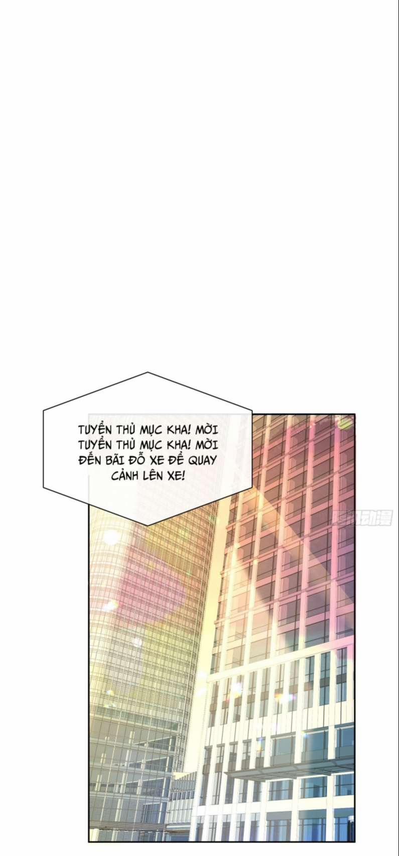 Mô Vương Đương Đạo 1 trang 31