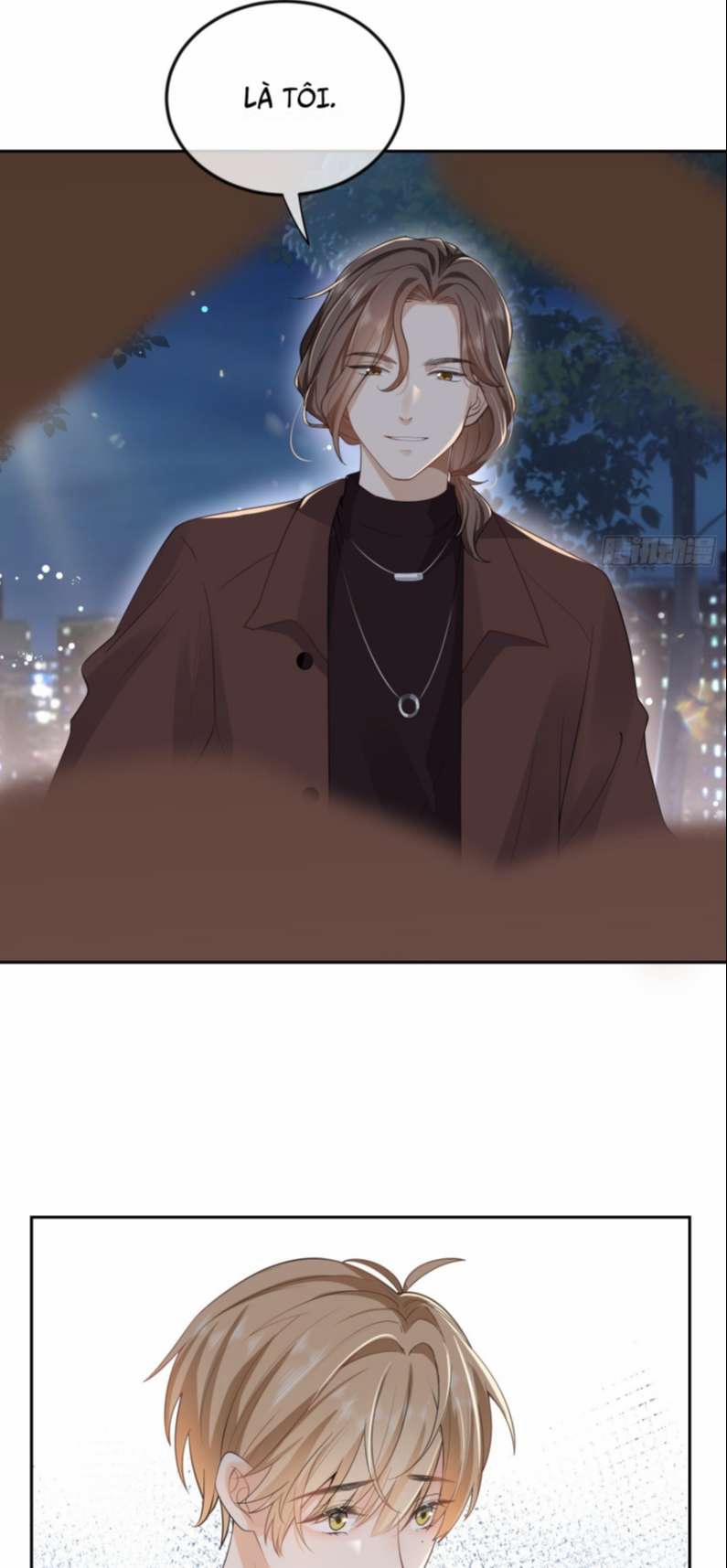 Mô Vương Đương Đạo 10 trang 14