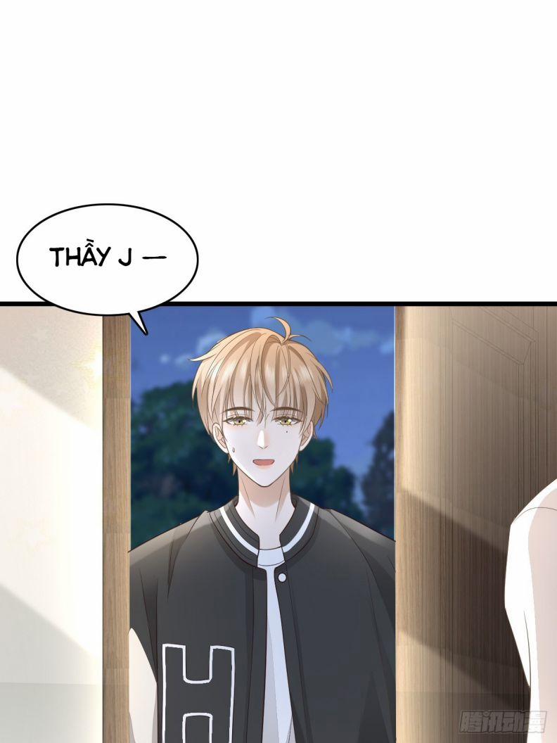 Mô Vương Đương Đạo 11 trang 17