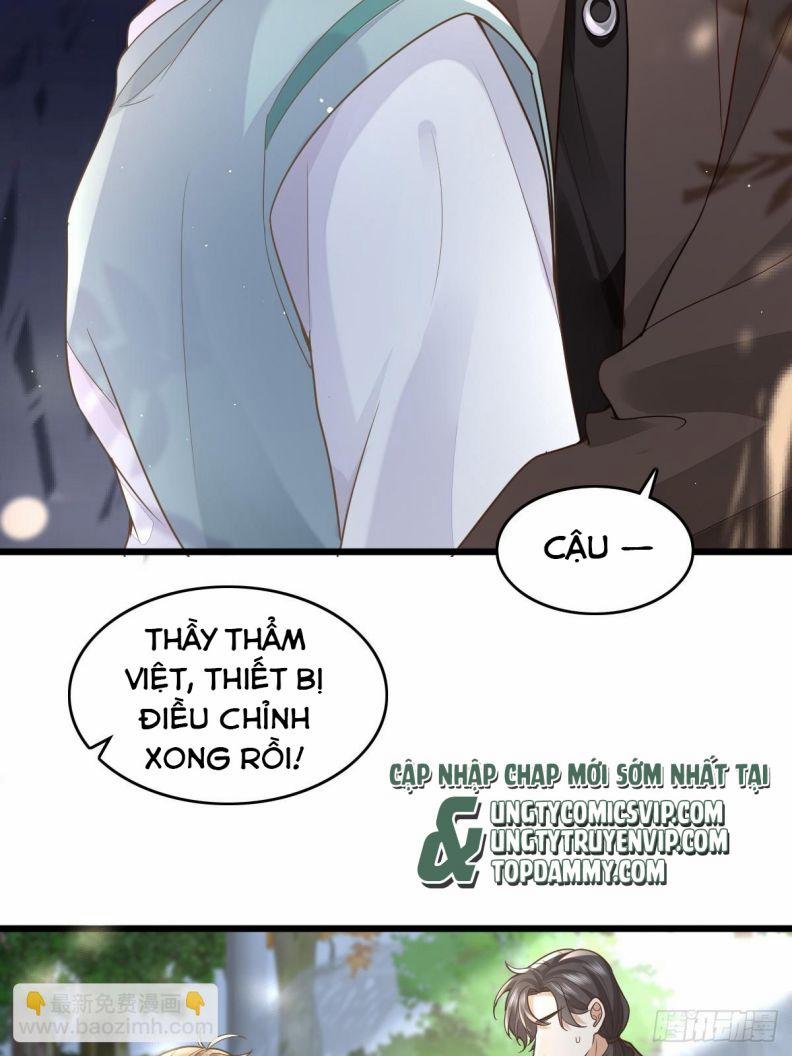 Mô Vương Đương Đạo 11 trang 2