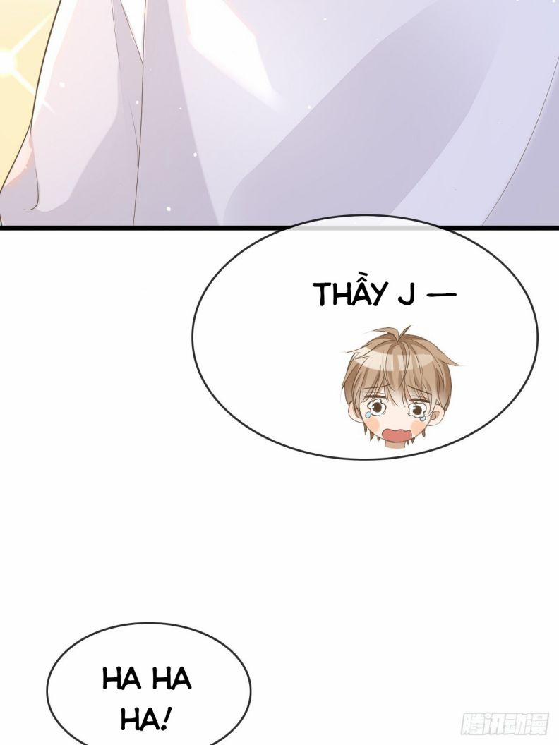 Mô Vương Đương Đạo 11 trang 35