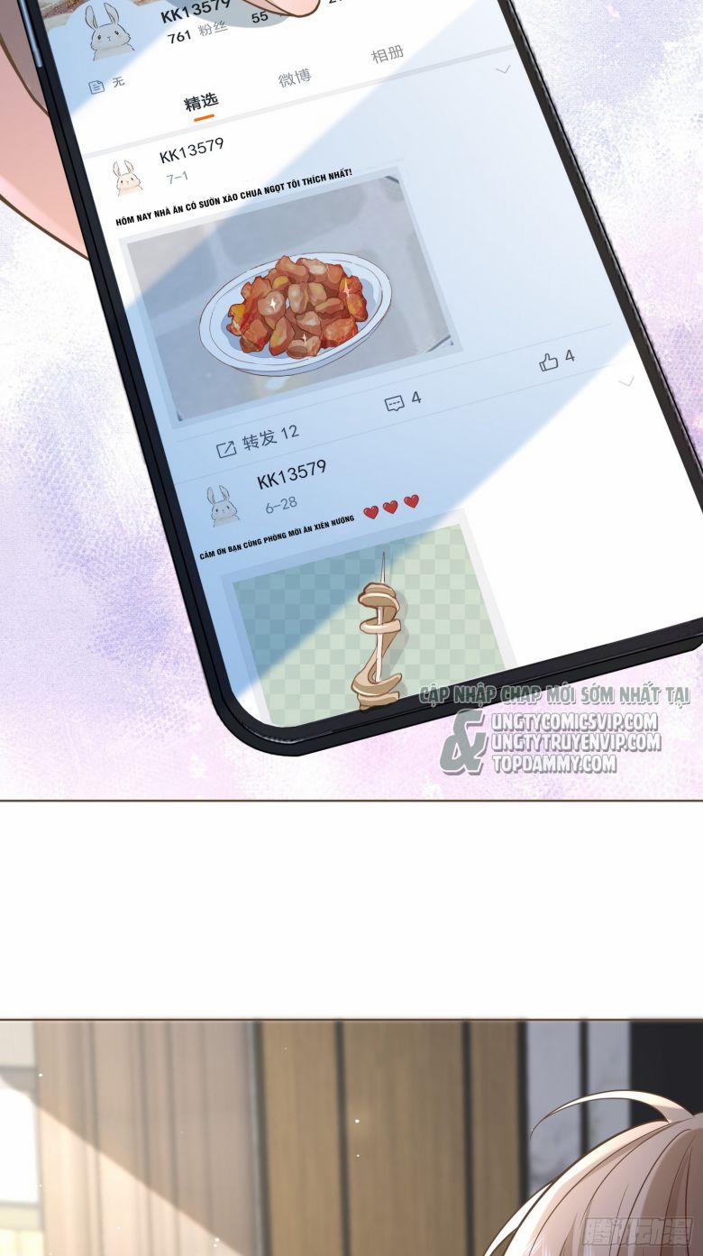 Mô Vương Đương Đạo 12 trang 11