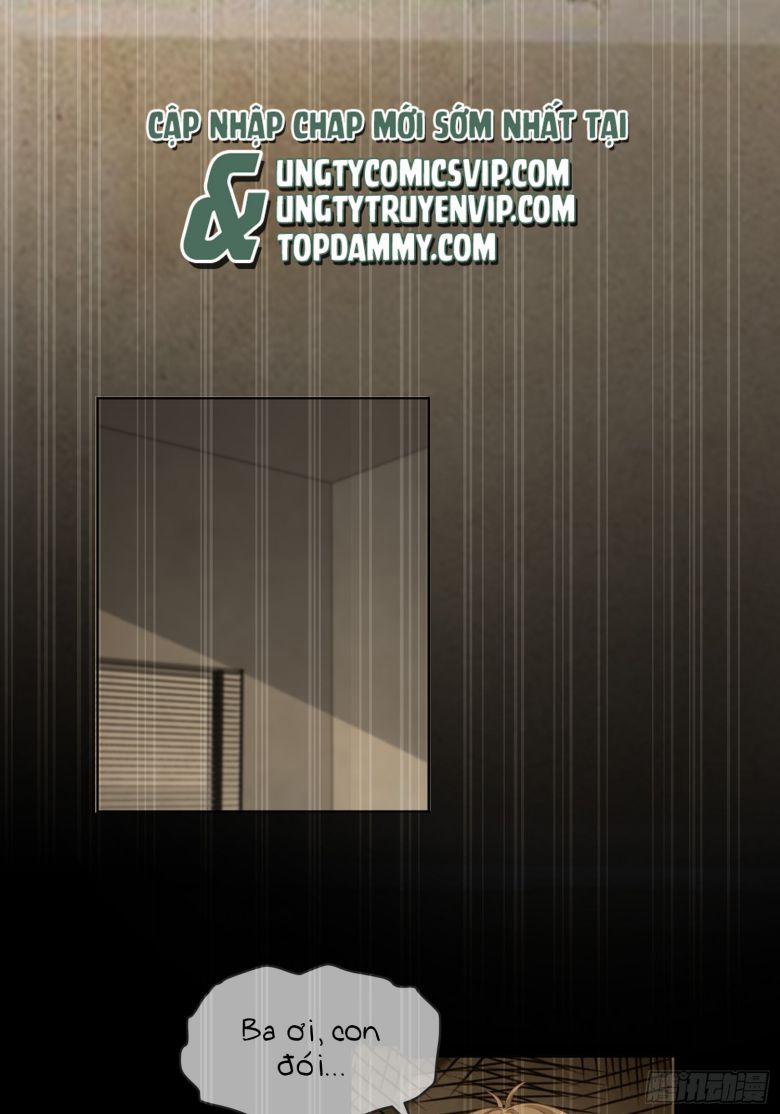 Mô Vương Đương Đạo 12 trang 25