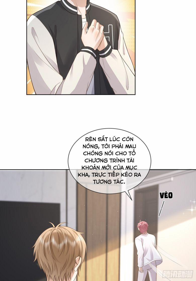 Mô Vương Đương Đạo 12 trang 30