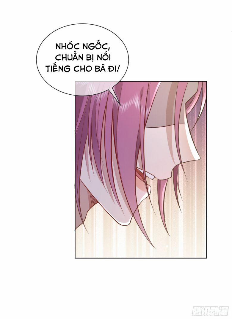 Mô Vương Đương Đạo 12 trang 32