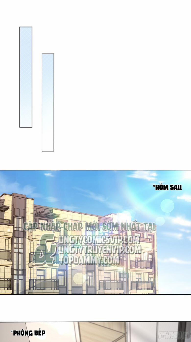 Mô Vương Đương Đạo 12 trang 33