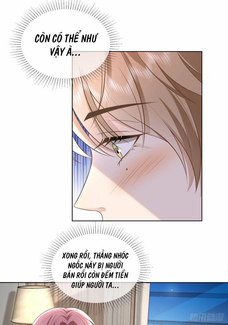 Mô Vương Đương Đạo 12 trang 7