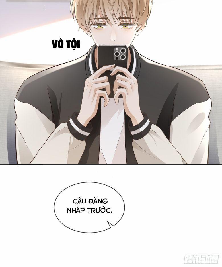 Mô Vương Đương Đạo 12 trang 9