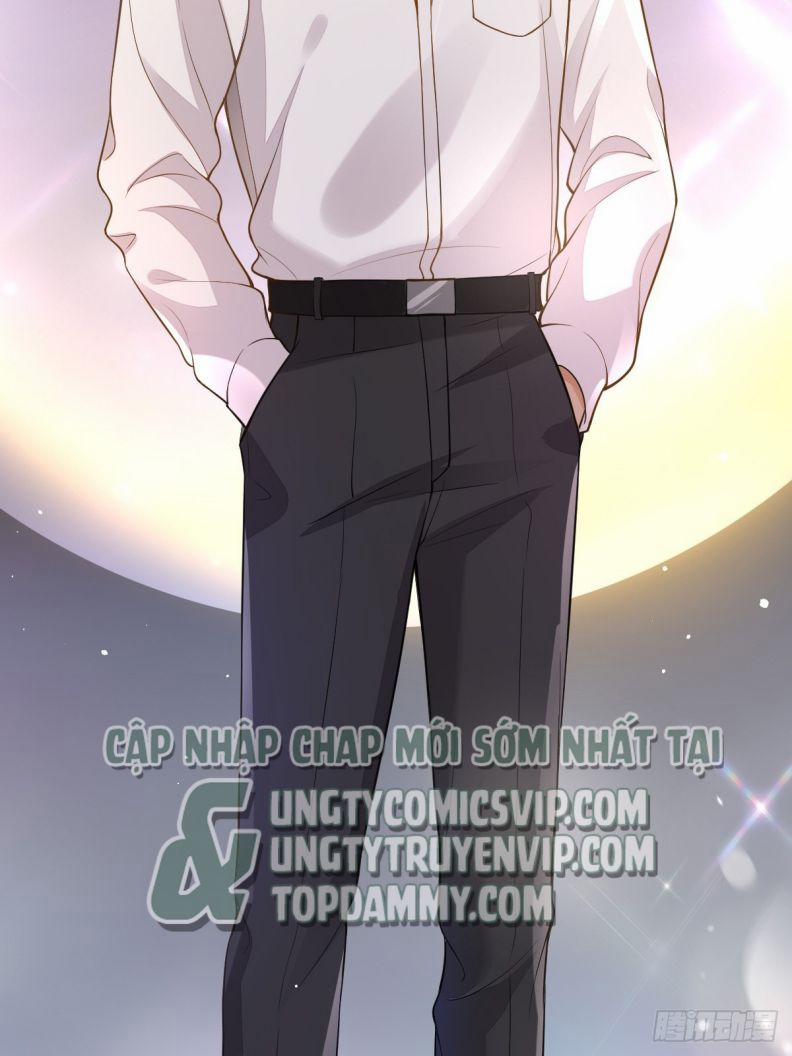 Mô Vương Đương Đạo 13 trang 12