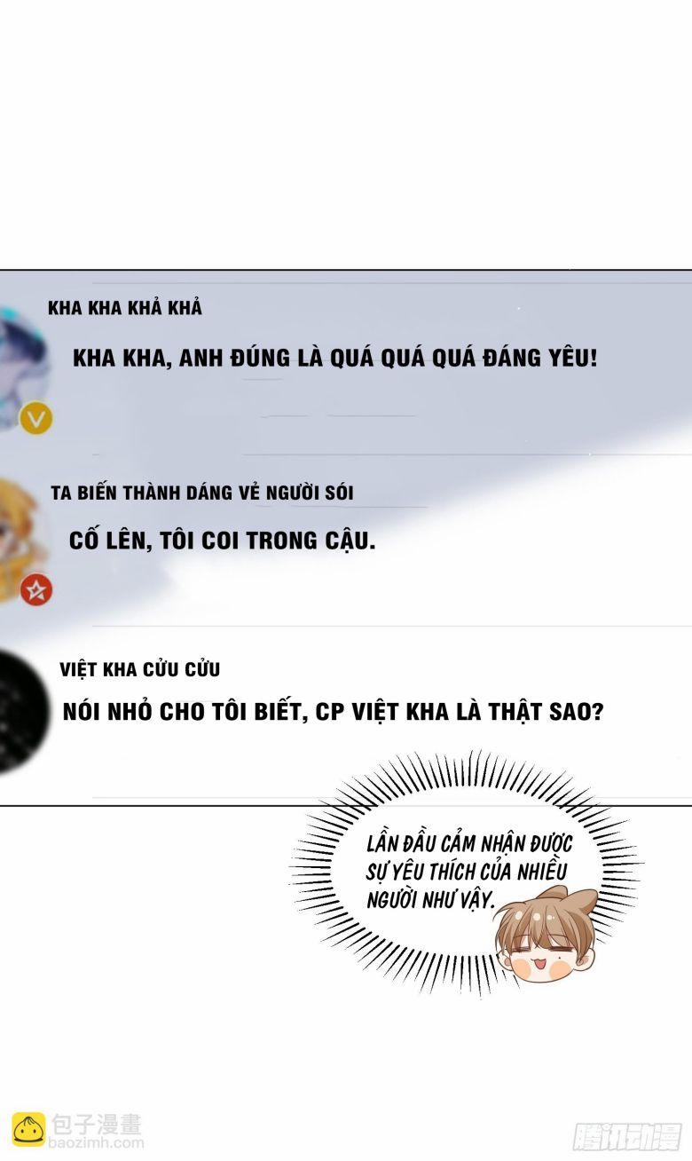 Mô Vương Đương Đạo 14 trang 35