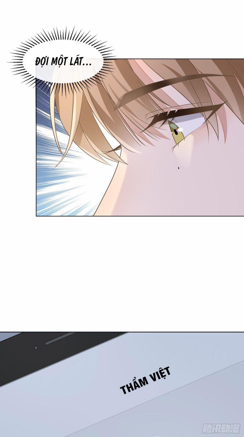 Mô Vương Đương Đạo 14 trang 36