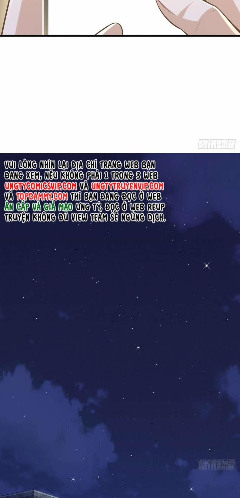 Mô Vương Đương Đạo 21 trang 15