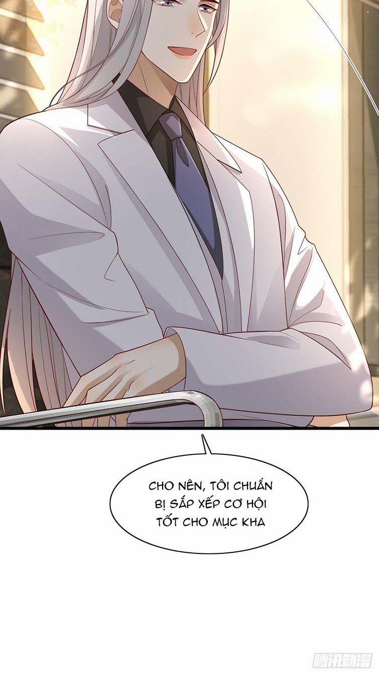 Mô Vương Đương Đạo 23 trang 30