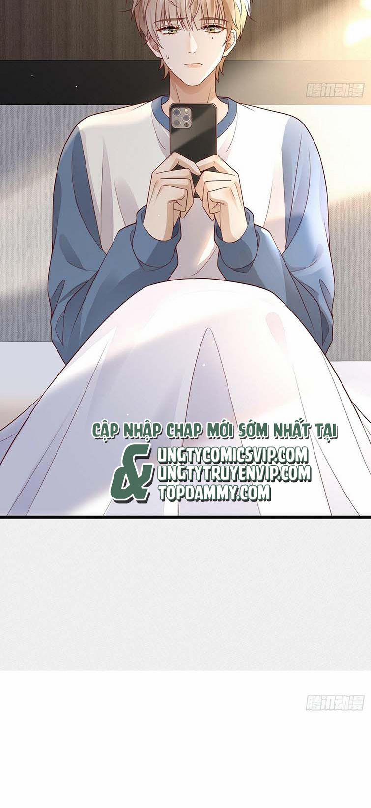 Mô Vương Đương Đạo 23 trang 7