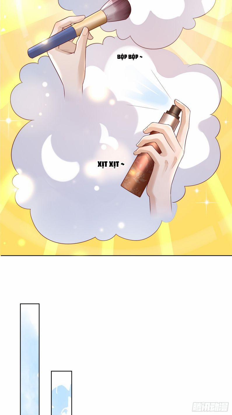 Mô Vương Đương Đạo 26 trang 4