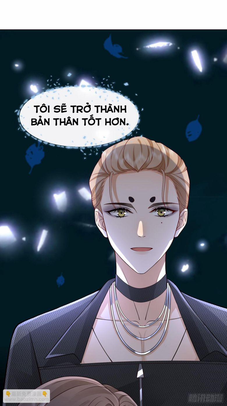 Mô Vương Đương Đạo 27 trang 12