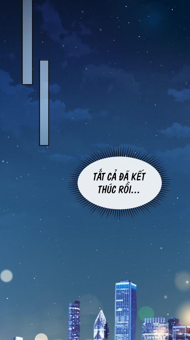 Mô Vương Đương Đạo 27 trang 14