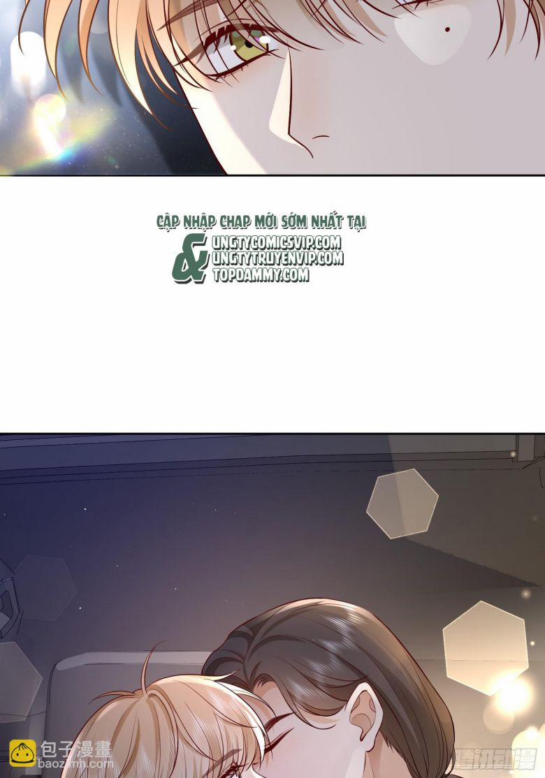 Mô Vương Đương Đạo 27 trang 32