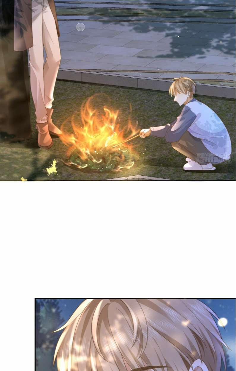 Mô Vương Đương Đạo 3 trang 7