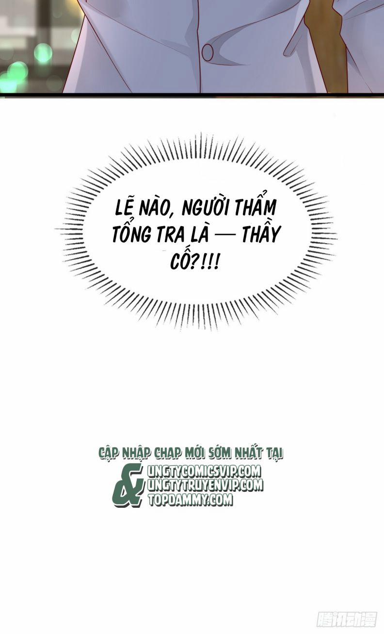 Mô Vương Đương Đạo 30 trang 29