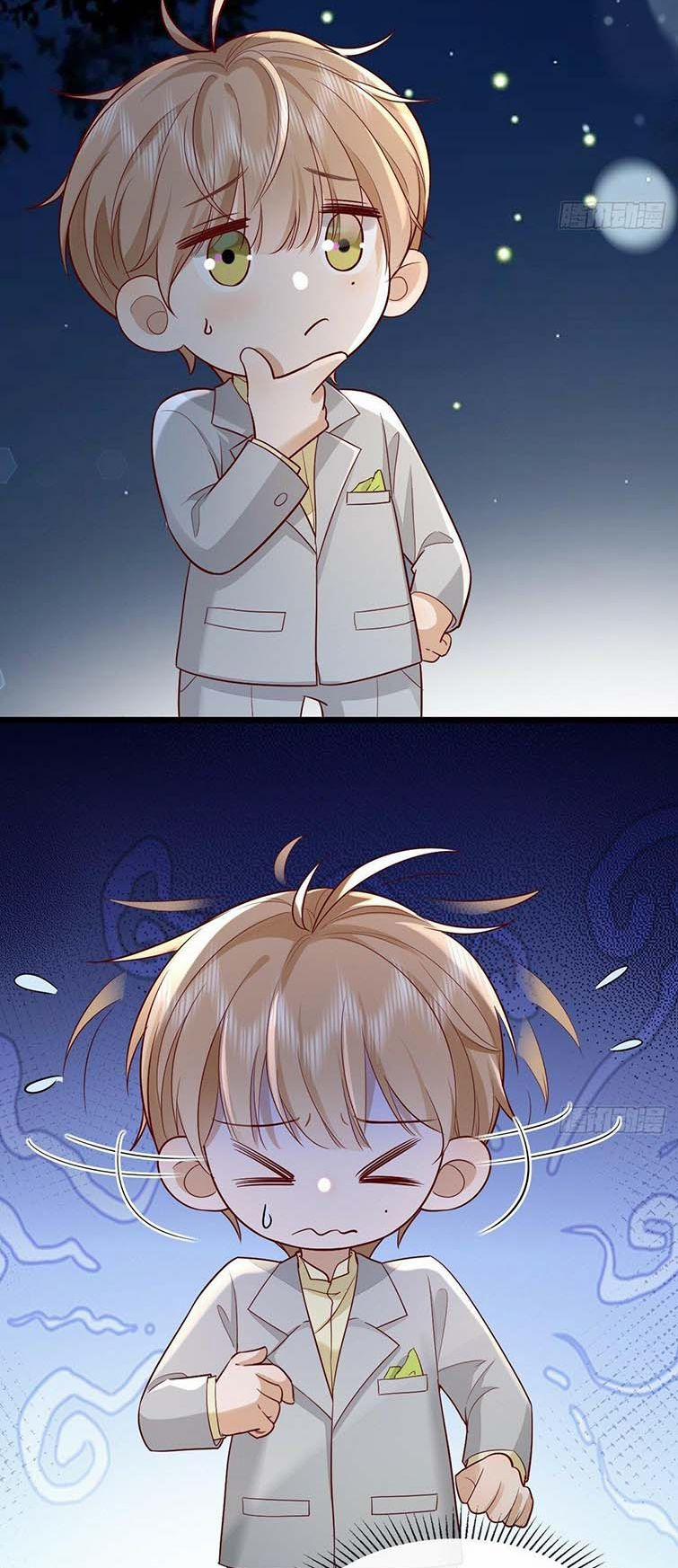 Mô Vương Đương Đạo 31 trang 2