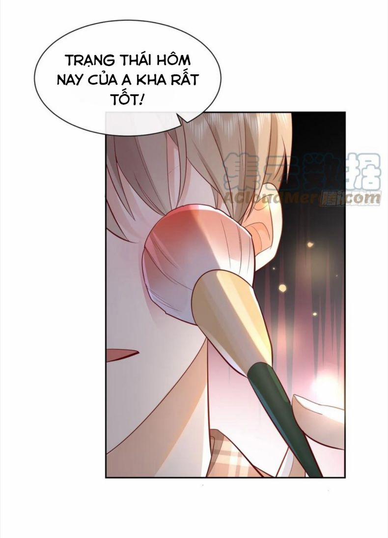 Mô Vương Đương Đạo 32 trang 17