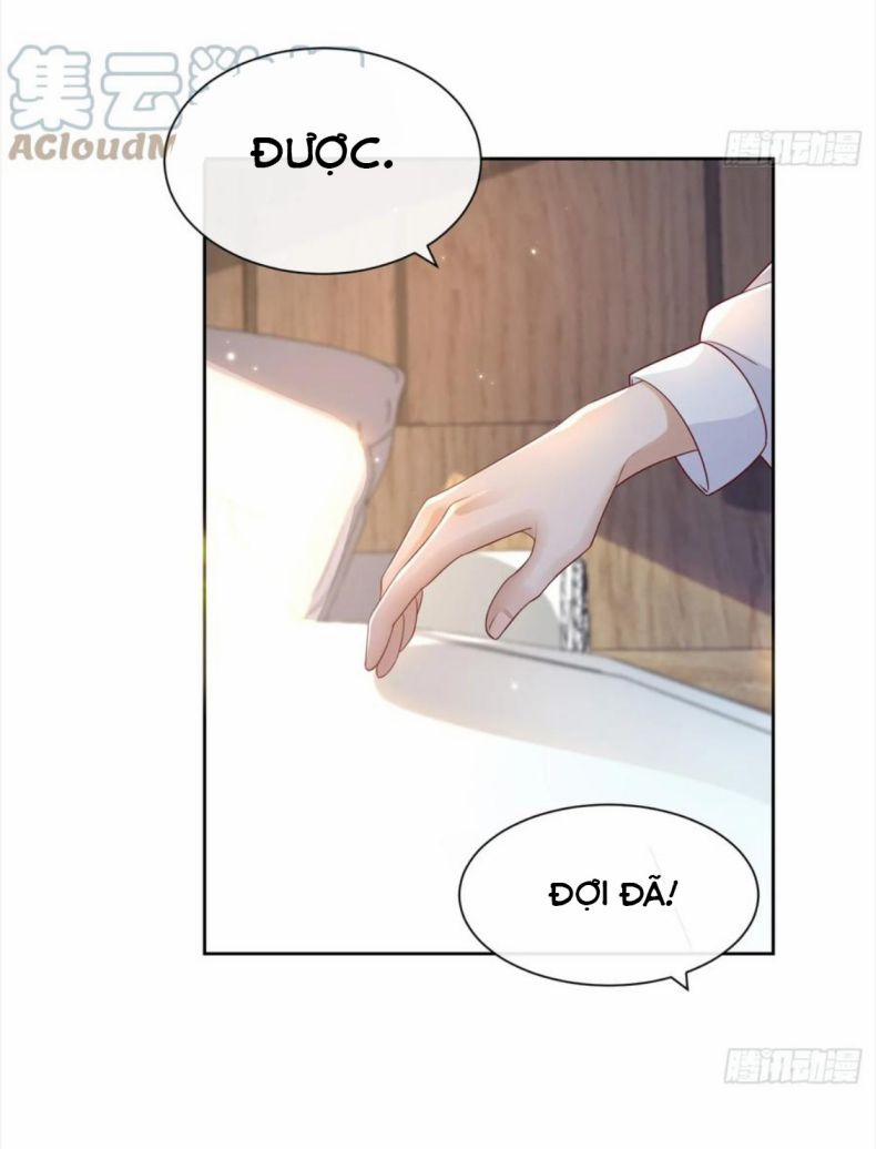 Mô Vương Đương Đạo 32 trang 24