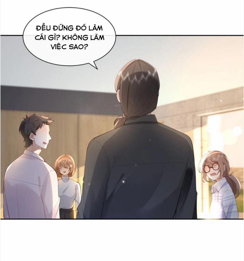 Mô Vương Đương Đạo 32 trang 36