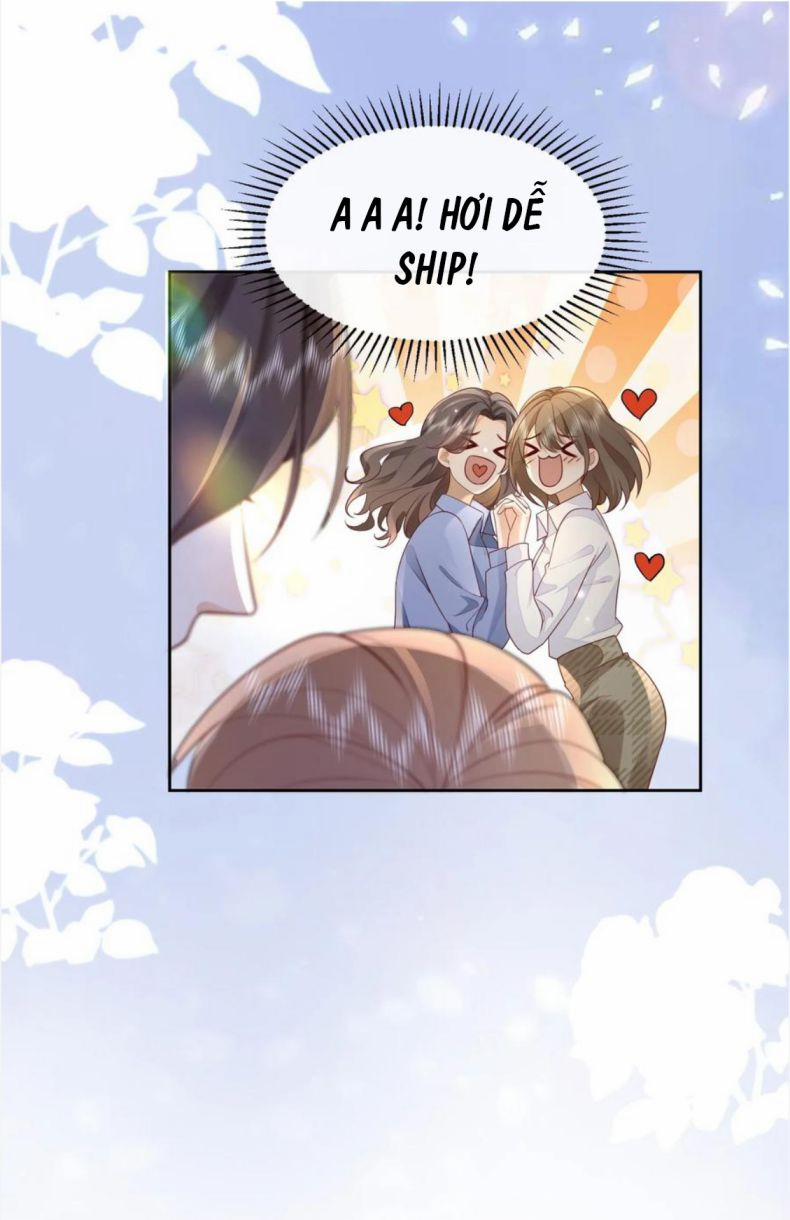 Mô Vương Đương Đạo 32 trang 6